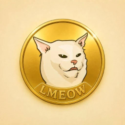 lmeow