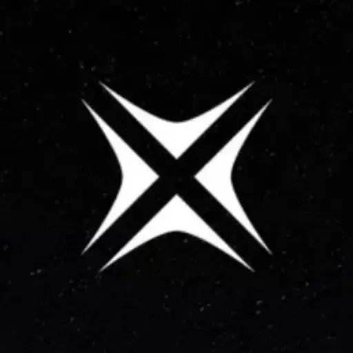 XXX