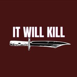 KILL