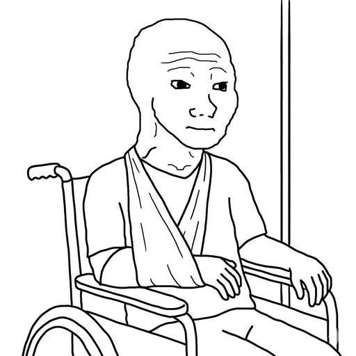 DisabWojak