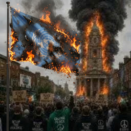 PURGE