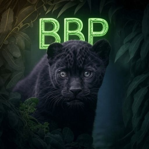 BBP