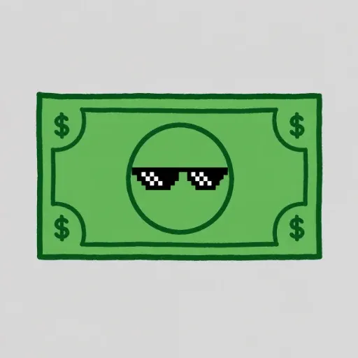 mememoney