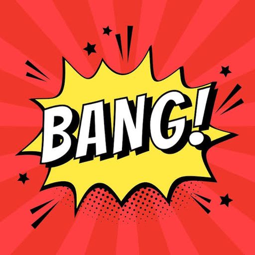 BANG