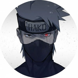 HAKOBULL