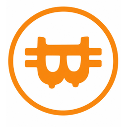 Titcoin
