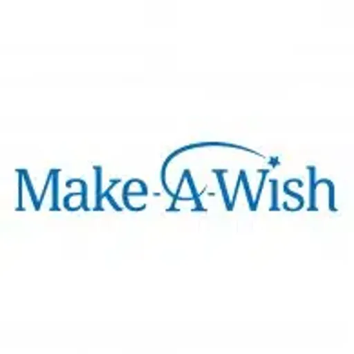 Wish