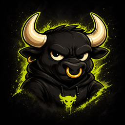 BRUTE