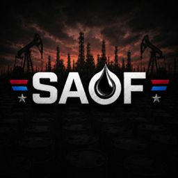 SAOF