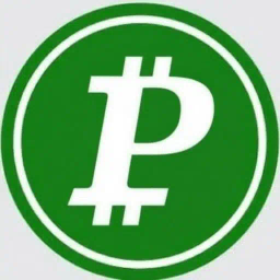PMC