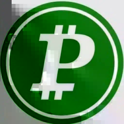 PMC