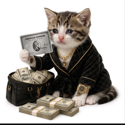 PUSSCRED