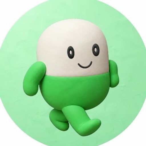Pumpatar