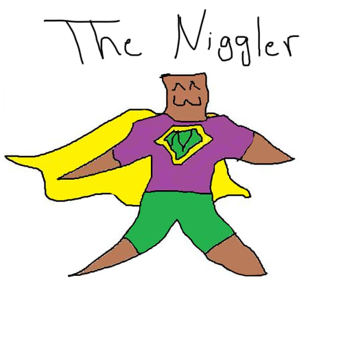 Niggler