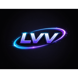 LVV