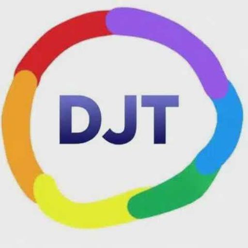 DJT