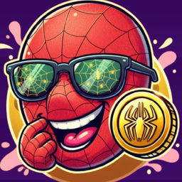 SPIDY