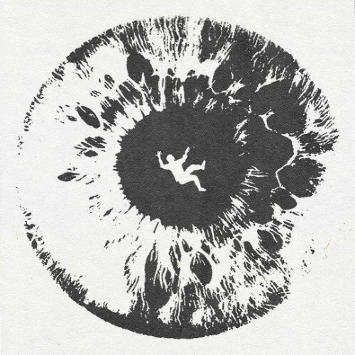 ACID