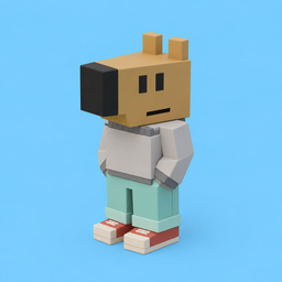 KINSGUY