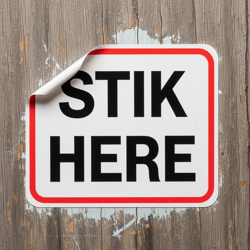 STIK