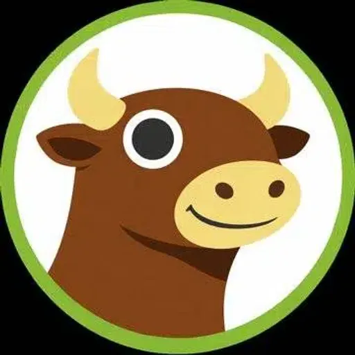 COINBULL