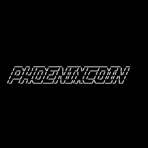 Phoenix