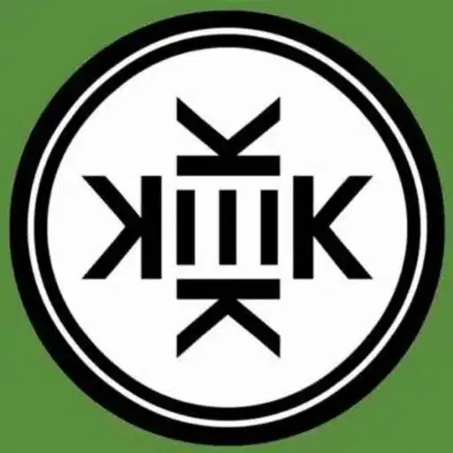KEKISTAN