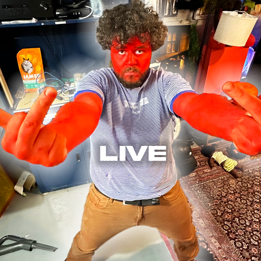 CHUNGOLIVE