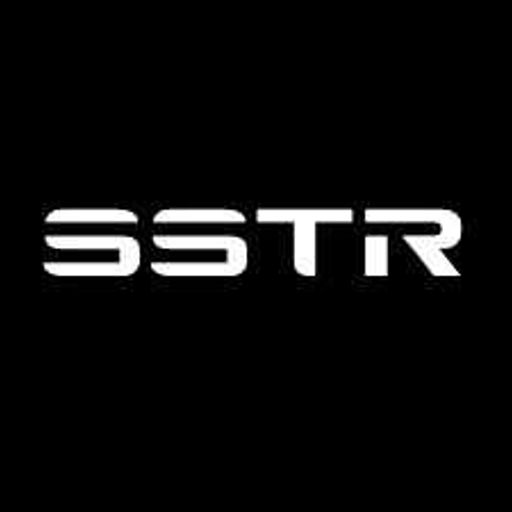 SSTR