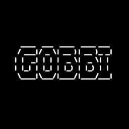 GOBBI