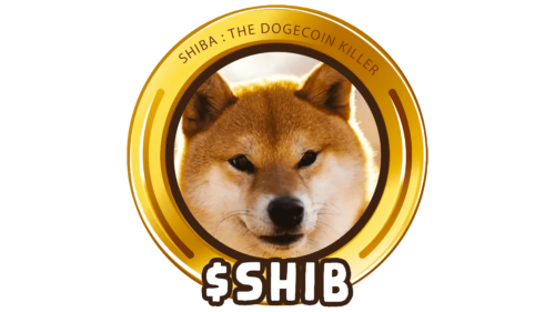OGSHIB