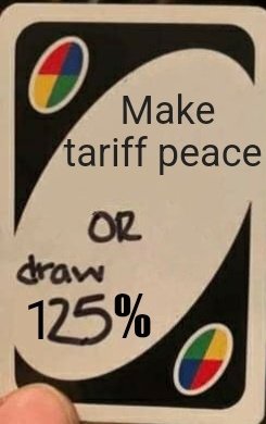 TUC
