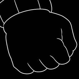 CUMHAND