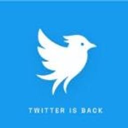 Twitter