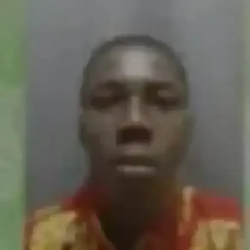 Orogun