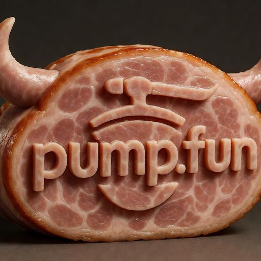 PUMPBULHAM