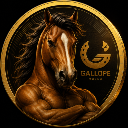 GALLOP