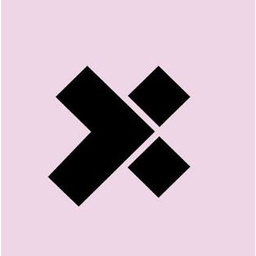 xcoin