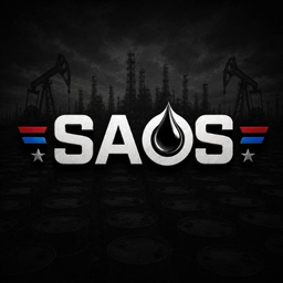SAOS