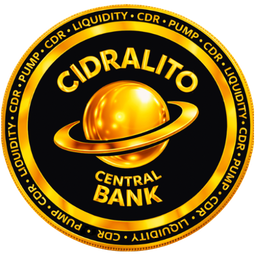 CDB