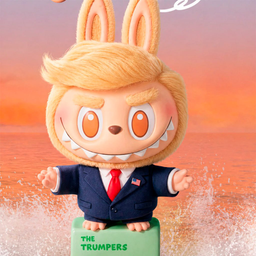TRUMBUBU