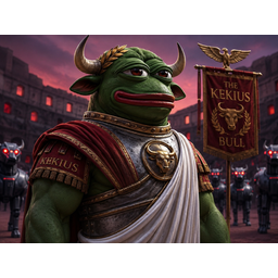 KEKIUS