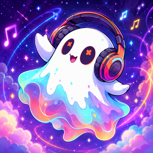 Boo