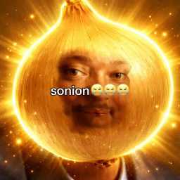 Sonion