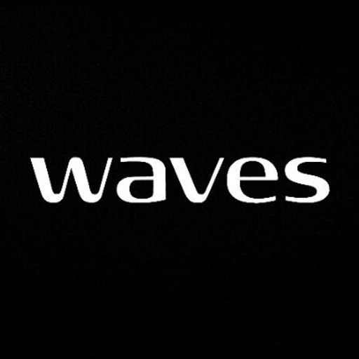 WAVES