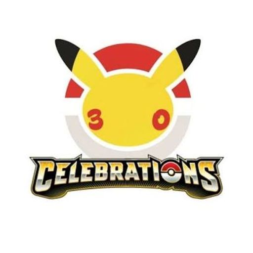 POKE30