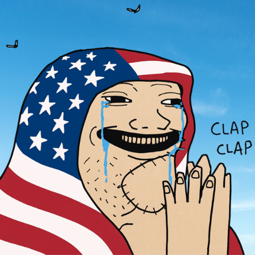 USA