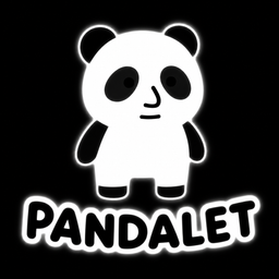 PANDALET