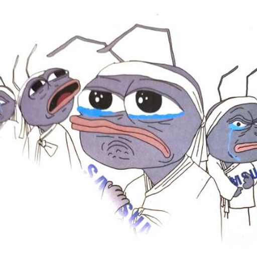 Ants