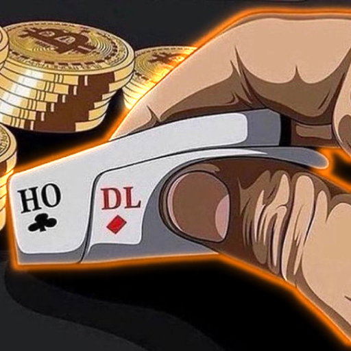 DIP70000